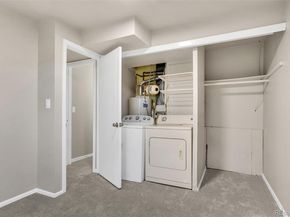 Undisclosed Address #5081489, Aurora CO 80015