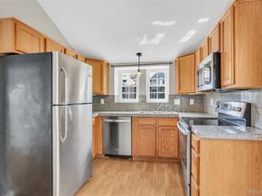 Undisclosed Address #5081489, Aurora CO 80015