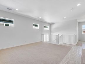 17841 Parkside Drive N, Commerce City CO 80022