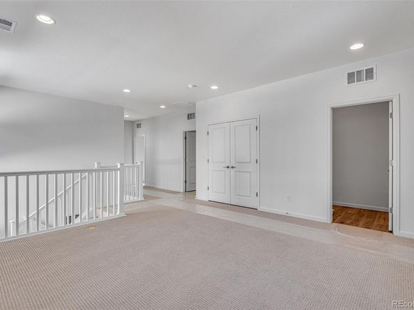 17841 Parkside Drive N, Commerce City CO 80022