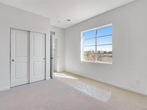 17841 Parkside Drive N, Commerce City CO 80022