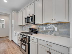 17841 Parkside Drive N, Commerce City CO 80022