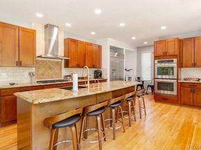 14532 Inca Court, Westminster CO 80023