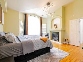 14532 Inca Court, Westminster CO 80023