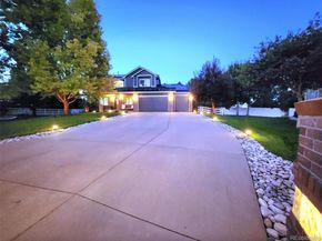 14532 Inca Court, Westminster CO 80023