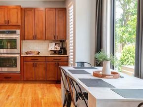 14532 Inca Court, Westminster CO 80023