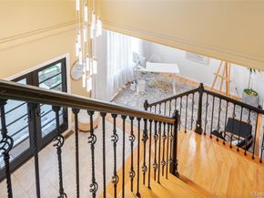 14532 Inca Court, Westminster CO 80023