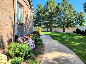 14532 Inca Court, Westminster CO 80023