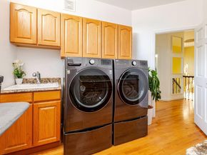 14532 Inca Court, Westminster CO 80023