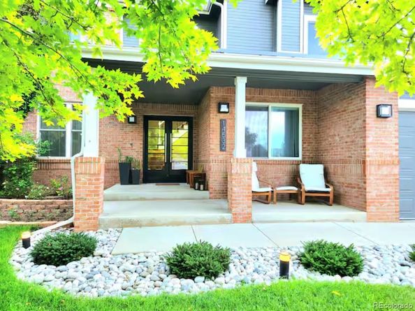 14532 Inca Court, Westminster CO 80023