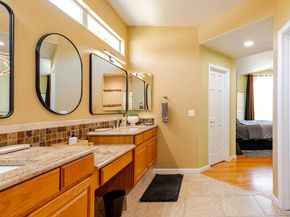 14532 Inca Court, Westminster CO 80023