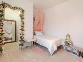 14532 Inca Court, Westminster CO 80023