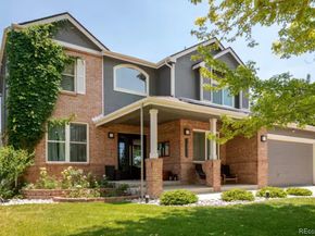 14532 Inca Court, Westminster CO 80023