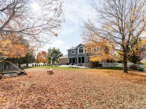 14532 Inca Court, Westminster CO 80023