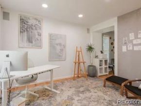 14532 Inca Court, Westminster CO 80023