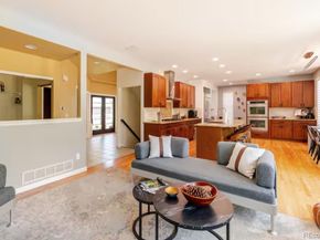 14532 Inca Court, Westminster CO 80023