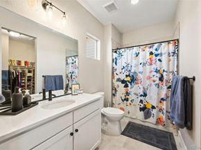 9630 E 63rd Place, Denver CO 80238