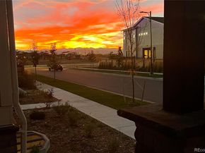 9630 E 63rd Place, Denver CO 80238