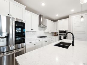 9630 E 63rd Place, Denver CO 80238