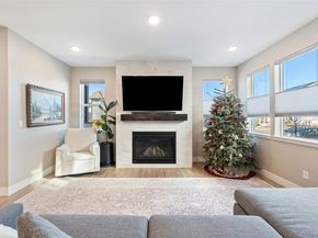 9630 E 63rd Place, Denver CO 80238