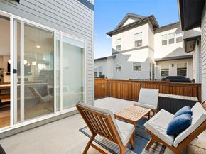 9630 E 63rd Place, Denver CO 80238