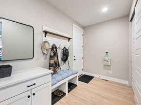 9630 E 63rd Place, Denver CO 80238