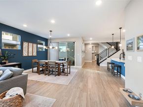 9630 E 63rd Place, Denver CO 80238