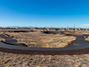 9630 E 63rd Place, Denver CO 80238