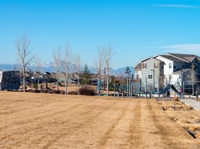 9630 E 63rd Place, Denver CO 80238