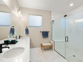 9630 E 63rd Place, Denver CO 80238