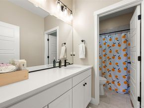 9630 E 63rd Place, Denver CO 80238