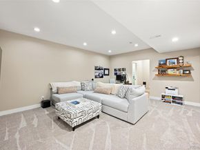 9630 E 63rd Place, Denver CO 80238