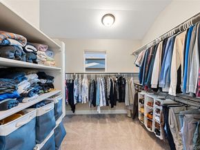 9630 E 63rd Place, Denver CO 80238