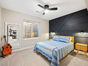 9630 E 63rd Place, Denver CO 80238