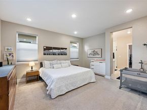 9630 E 63rd Place, Denver CO 80238