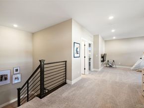 9630 E 63rd Place, Denver CO 80238