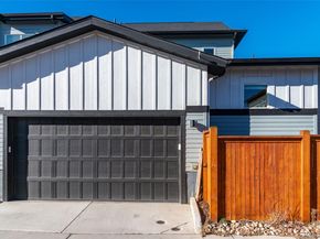 9630 E 63rd Place, Denver CO 80238