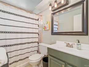 10518 Varese Lane, Northglenn CO 80234
