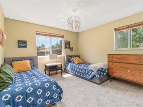 10518 Varese Lane, Northglenn CO 80234
