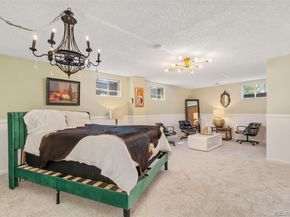 10518 Varese Lane, Northglenn CO 80234