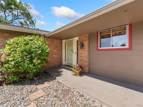 10518 Varese Lane, Northglenn CO 80234