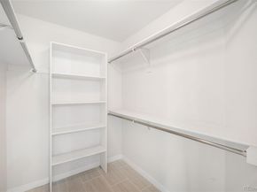 702 Ridgeside Drive, Golden CO 80401