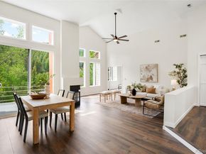 702 Ridgeside Drive, Golden CO 80401