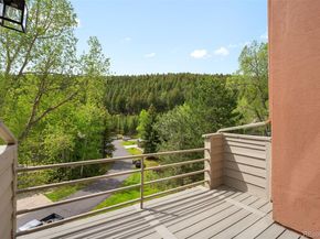 702 Ridgeside Drive, Golden CO 80401