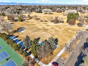 6618 E Lowry Boulevard 110, Denver CO 80230