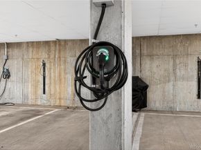 6618 E Lowry Boulevard 110, Denver CO 80230