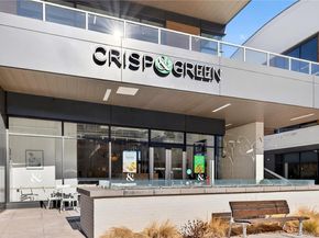 6618 E Lowry Boulevard 110, Denver CO 80230