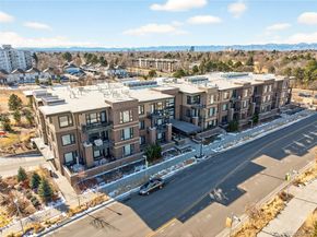 6618 E Lowry Boulevard 110, Denver CO 80230