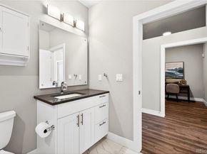 6618 E Lowry Boulevard 110, Denver CO 80230