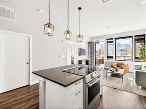 6618 E Lowry Boulevard 110, Denver CO 80230